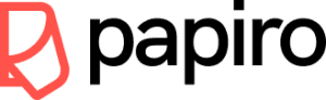 Inicio 4 logo