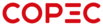 Copec Logo 2023.svg