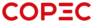 Copec Logo 2023.svg