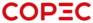 Inicio 10 Copec Logo 2023.svg