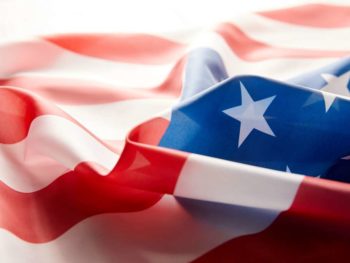 Inicio 17 Importar desde Estados Unidos a Chile