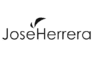 Inicio 9 JoseHerrera