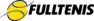 Inicio 15 LOGO NEGRO