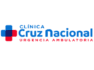 Inicio 8 Logo Cruz Nacional OK