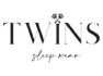 Inicio 17 Twins Sleep