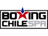 Inicio 10 boxlogo