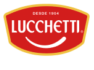 marca lucchetti 040822