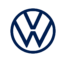volkswagen vw logo 0